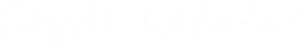 site logo