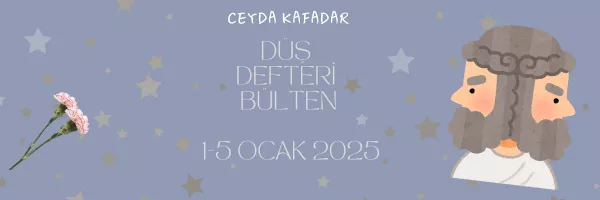 Ocak yını temsil eden görseller ve başlık