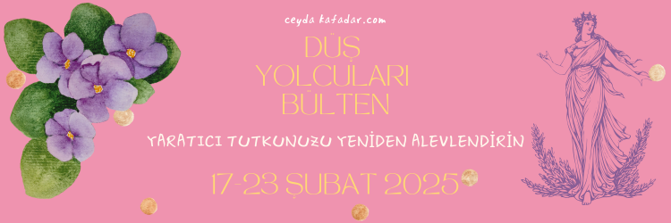 şubat 17-23 bülten reklamı