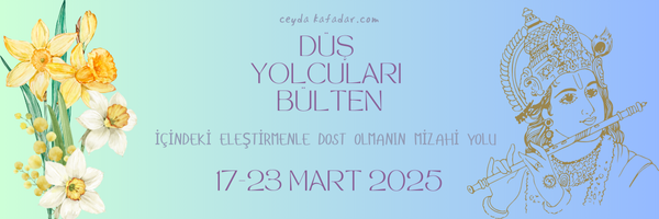 yeşil mavi degradeli bülten tanıtım banner