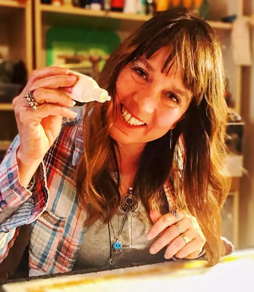 aslı altan taner söyleşi
