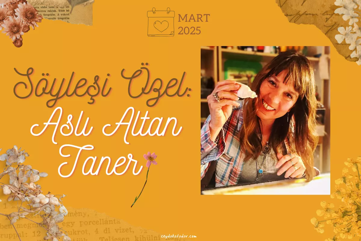 aslı altan taner mart söyleşi
