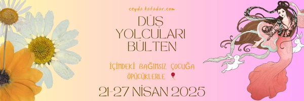 23 nisan özel sayısı görseli