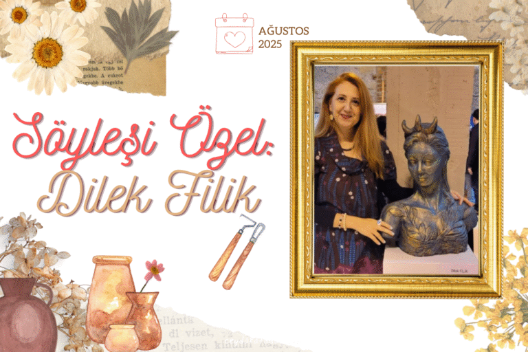 dilek_filik